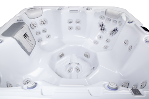 mandala_2025_IW_details_03 | Young's Hot Tub Sales and Service Center
