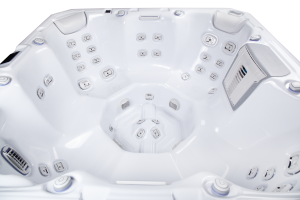 mandala_2025_IW_details_05 | Young's Hot Tub Sales and Service Center
