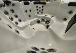 r436 9 | Young's Hot Tub Sales and Service Center