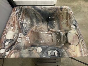 r470 2 | Young's Hot Tub Sales and Service Center