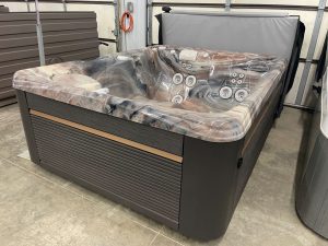 r470 7 | Young's Hot Tub Sales and Service Center