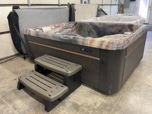 r470 8 | Young's Hot Tub Sales and Service Center