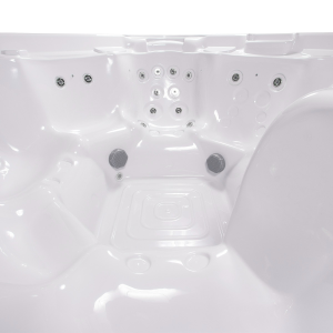 rental escape detail 3 | Young's Hot Tub Sales and Service Center