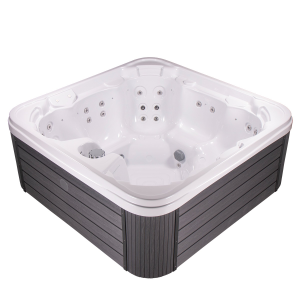 rental escape side 1 | Young's Hot Tub Sales and Service Center