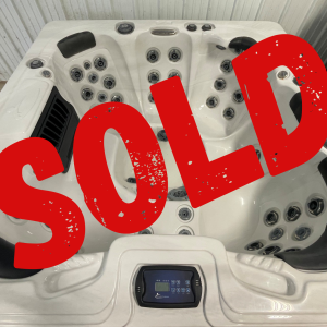 Refurbished Dynasty - 7 Seats **SOLD**