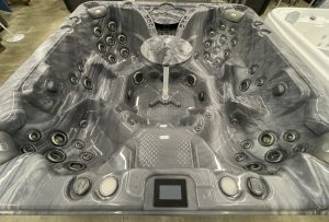 r471 1 | Young's Hot Tub Sales and Service Center