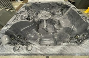 r471 2 | Young's Hot Tub Sales and Service Center