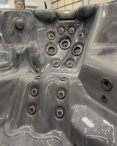 r471 7 | Young's Hot Tub Sales and Service Center