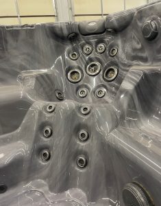 r471 8 | Young's Hot Tub Sales and Service Center